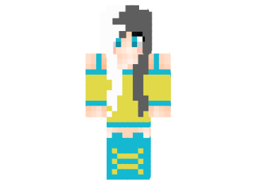 Zecora-girl-skin.png