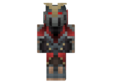 Zed-skin.png