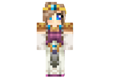 Zelda-skin.png