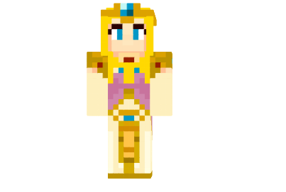 Zelda-wind-waker-skin.png