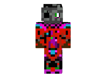 Zero-dash-halloween-skin.png