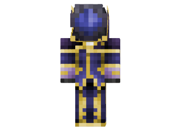 Zero-skin.png