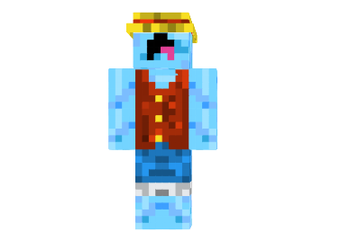 Zeronikhd-skin.png