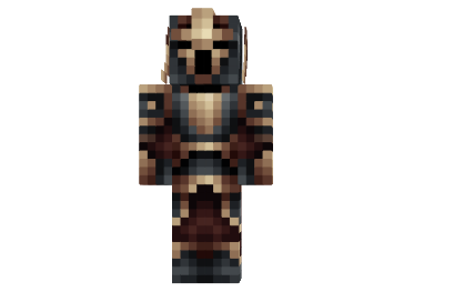 Zeropro-skin.png