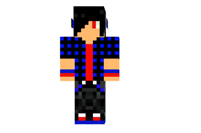 Zexyzek-epicness-skin.png