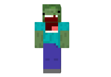 Zombaiiiiiii-skin.png