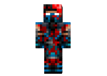 Zombefied-sub-skin.png