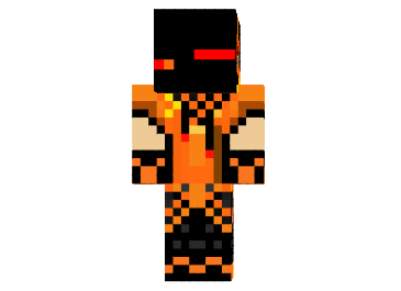 Zombicraft-skin.png