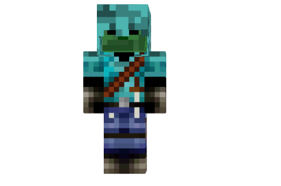 Zombie-assassin-skin.png