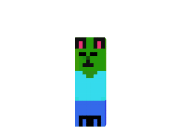 Zombie-cat-skin.png