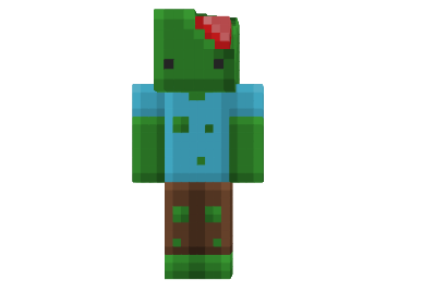 Zombie-hd-skin.png