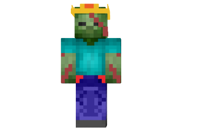 Zombie-king-skin.png