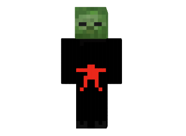Zombie-ninja-without-mask-skin.png