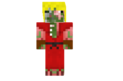 Zombie-pigman-ken-zisteau-skin.png
