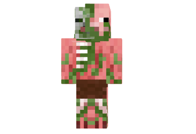 Zombie-pigman-skin.png