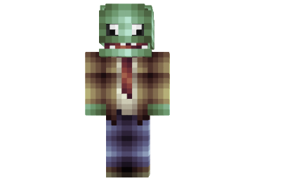 Zombie-skin.png