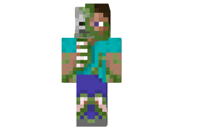 Zombie-steve-man-skin.png