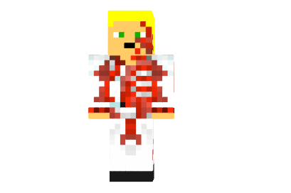 Zombieboy-skin.png