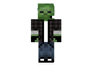 Zombiesnake-skin.png