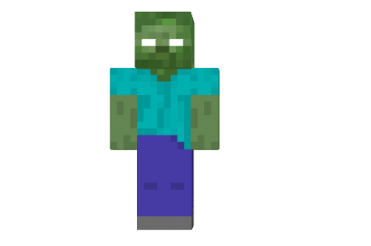 Zombrine-plz-vote-skin.png