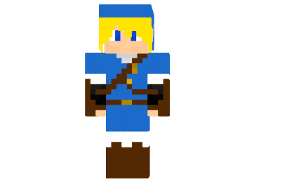 Zora-tunic-link-skin.png