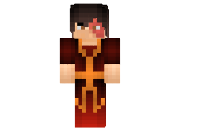 Zuko-skin.png