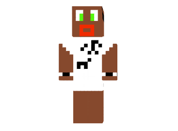 Zulu-warrior-skin.png