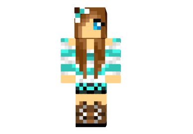 Zuzkacerna-skin.png