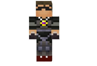 sky-the-kid-skin.png