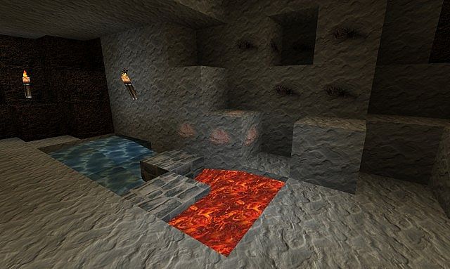 http://img.niceminecraft.net/TexturePack/4-real-texture-pack-3.jpg