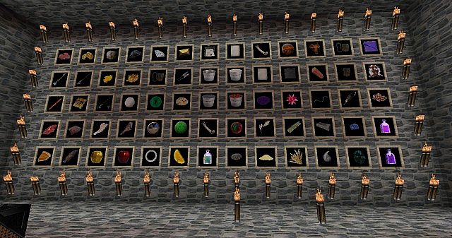 http://img.niceminecraft.net/TexturePack/4-real-texture-pack-4.jpg