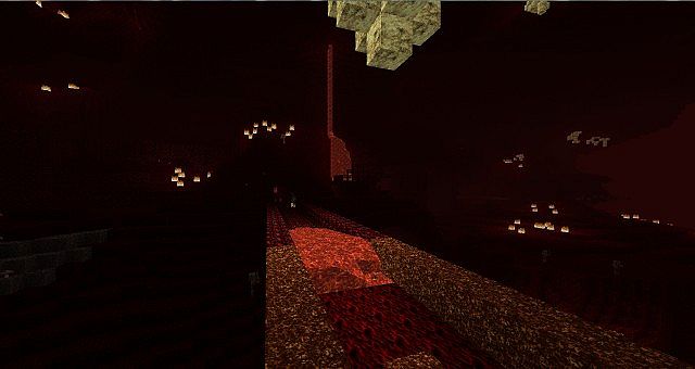 http://img.niceminecraft.net/TexturePack/4-real-texture-pack-5.jpg