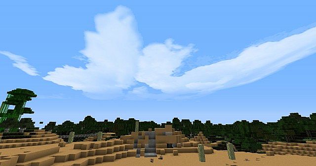 http://img.niceminecraft.net/TexturePack/4-real-texture-pack-7.jpg