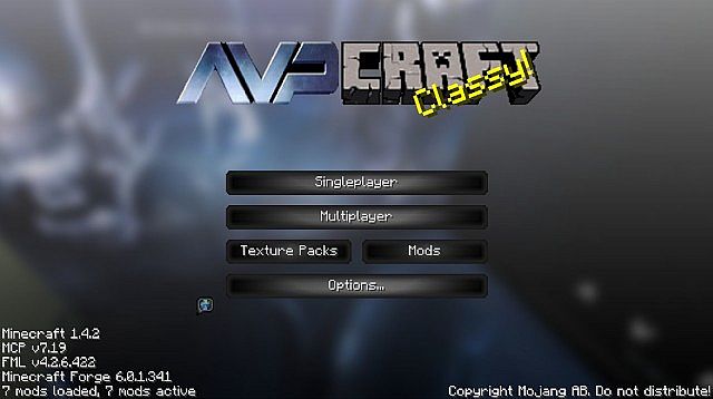 http://img.niceminecraft.net/TexturePack/AVP-texture-pack.jpg