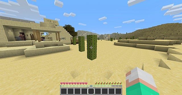 http://img.niceminecraft.net/TexturePack/Abykraft-texture-pack-1.jpg