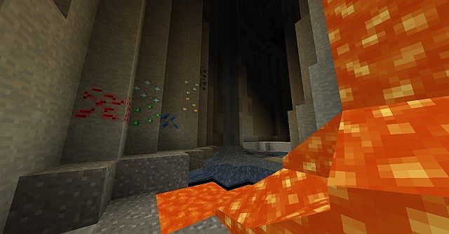 http://img.niceminecraft.net/TexturePack/Abykraft-texture-pack-10.jpg