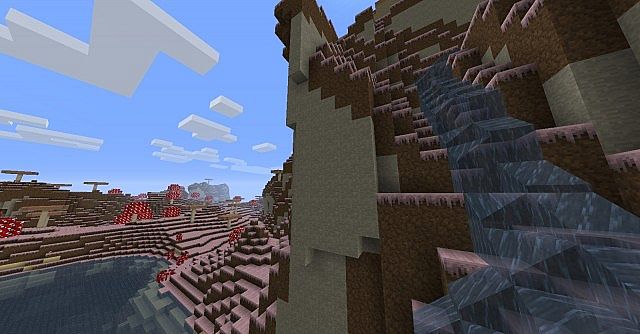 http://img.niceminecraft.net/TexturePack/Abykraft-texture-pack-11.jpg
