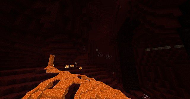 http://img.niceminecraft.net/TexturePack/Abykraft-texture-pack-12.jpg