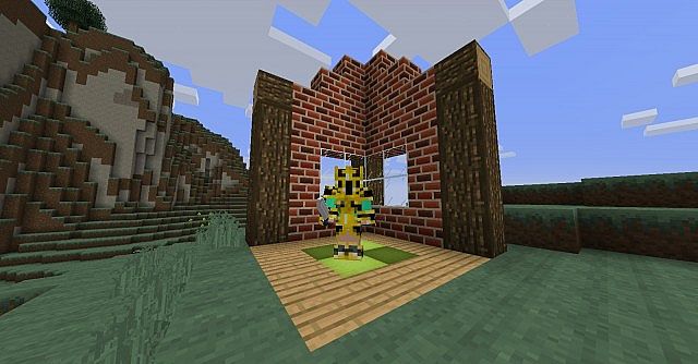 http://img.niceminecraft.net/TexturePack/Abykraft-texture-pack-13.jpg