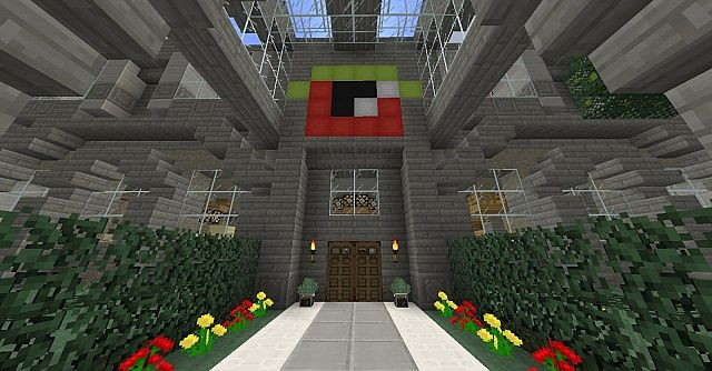 http://img.niceminecraft.net/TexturePack/Abykraft-texture-pack-2.jpg