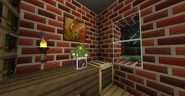 http://img.niceminecraft.net/TexturePack/Abykraft-texture-pack-3.jpg