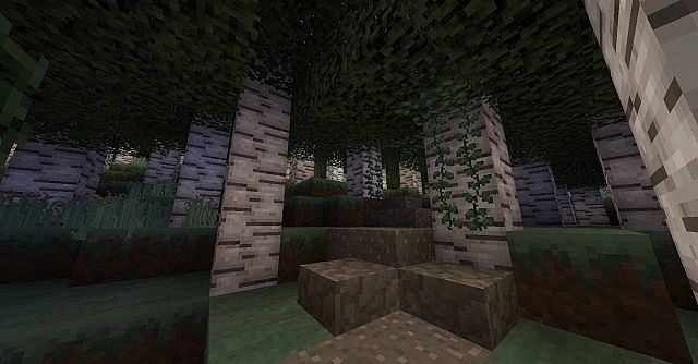 http://img.niceminecraft.net/TexturePack/Abykraft-texture-pack-5.jpg