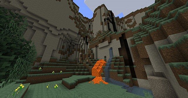 http://img.niceminecraft.net/TexturePack/Abykraft-texture-pack-6.jpg