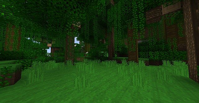 http://img.niceminecraft.net/TexturePack/Abykraft-texture-pack-7.jpg