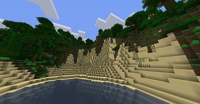 http://img.niceminecraft.net/TexturePack/Abykraft-texture-pack-8.jpg