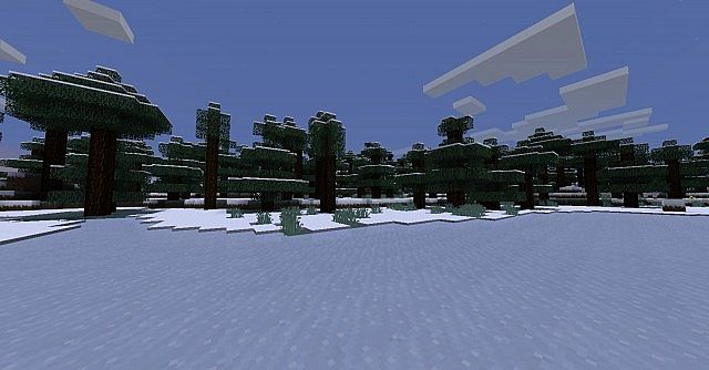 http://img.niceminecraft.net/TexturePack/Abykraft-texture-pack-9.jpg