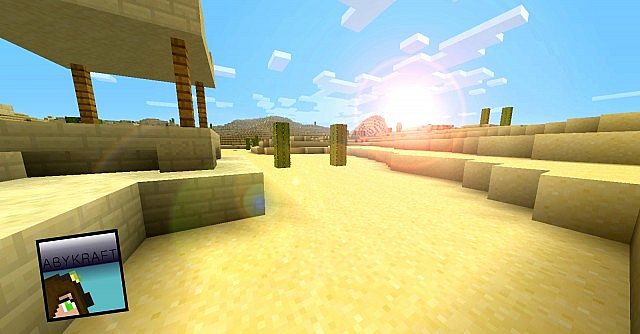 http://img.niceminecraft.net/TexturePack/Abykraft-texture-pack.jpg