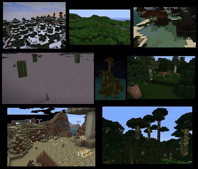 http://img.niceminecraft.net/TexturePack/Aftermath-texture-pack-2.jpg