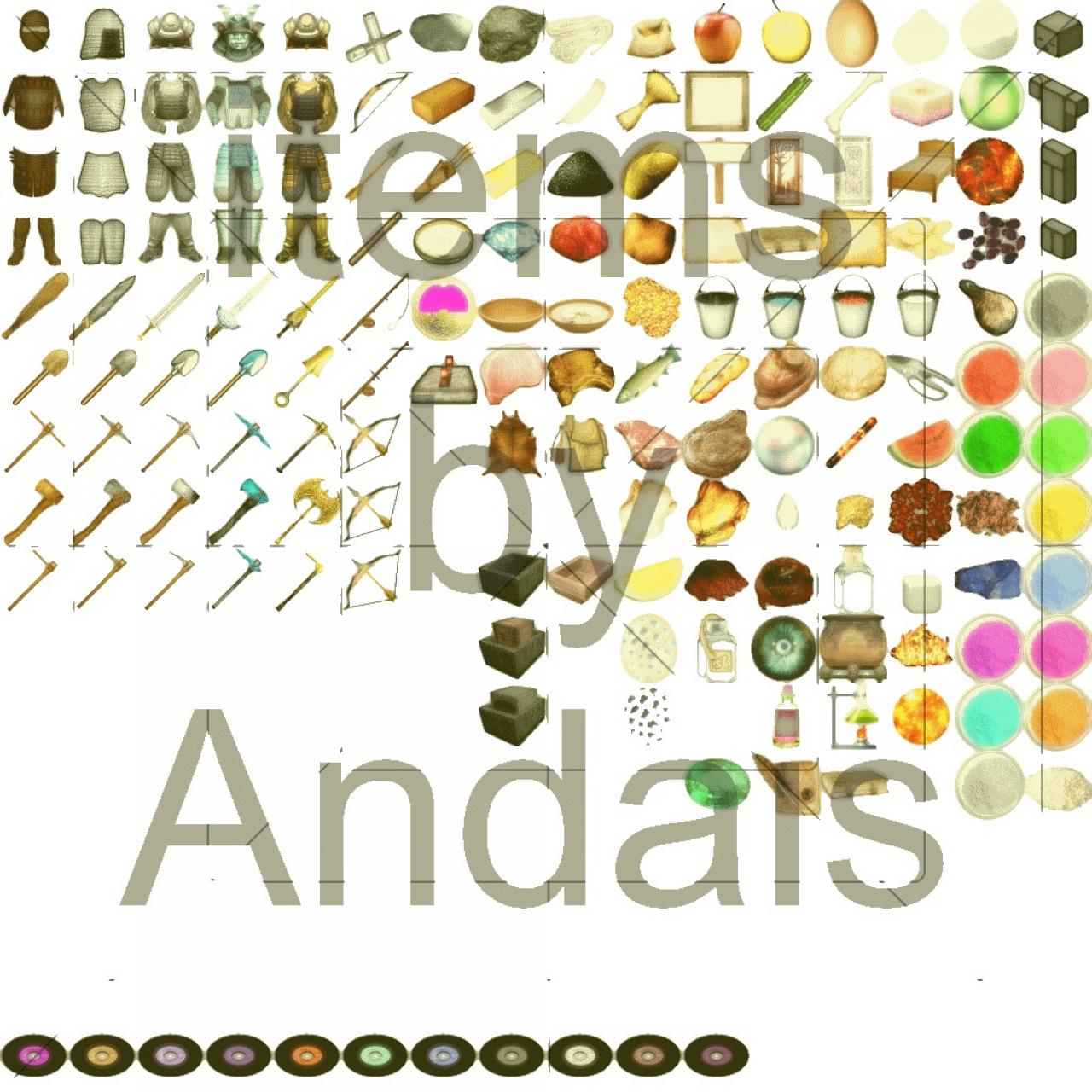 http://img.niceminecraft.net/TexturePack/Aftermath-texture-pack-4.jpg