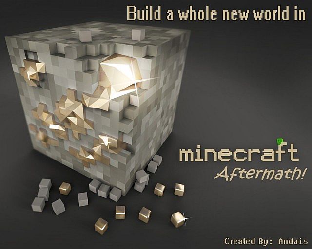 http://img.niceminecraft.net/TexturePack/Aftermath-texture-pack.jpg